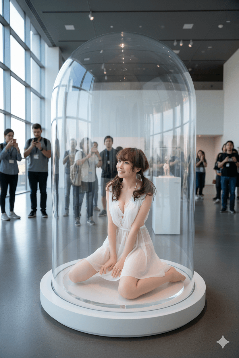 Gemini AI Photo - Complete Guide to 37 Creative Model Effects