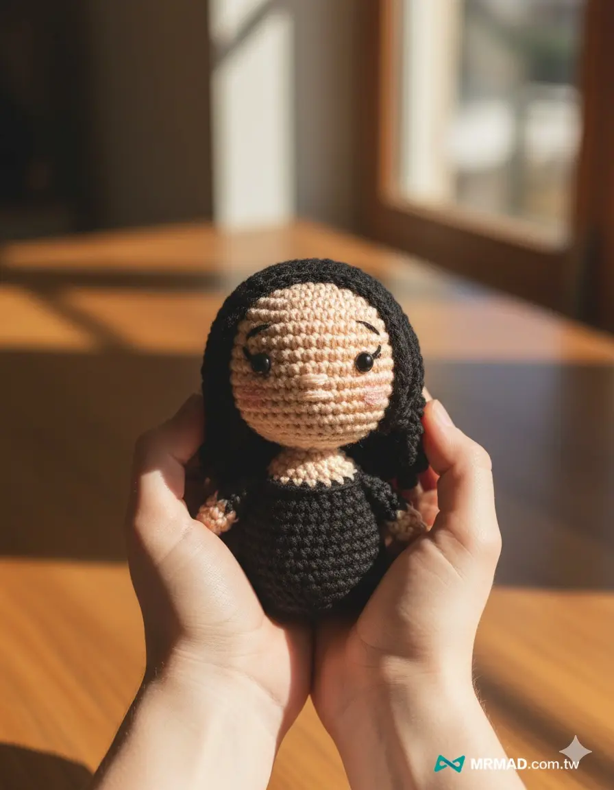 knitted_toy