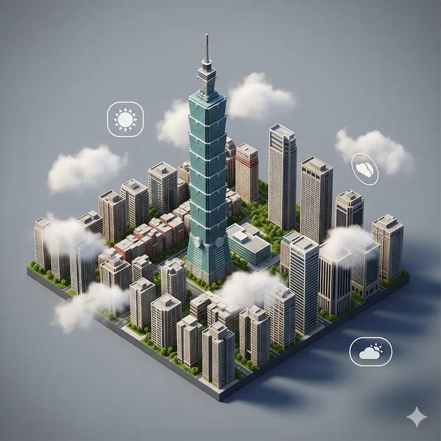 city_weather