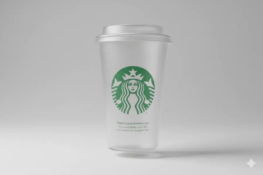 glass_effect