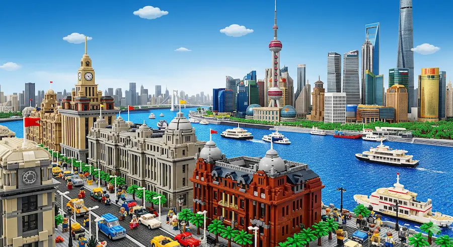 lego_city