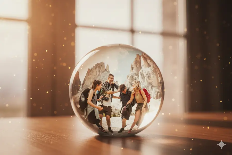 crystal_ball